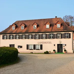 3* Hotel Schloss