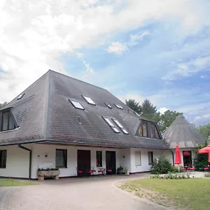 Schuberths Am Schloss Buttenheim